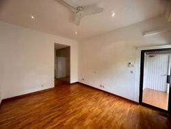 Villa Delle Rose (D10), Condominium #575874421